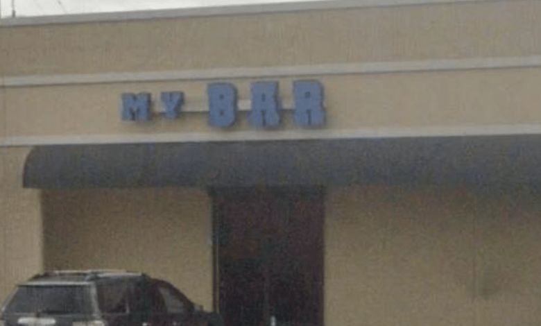 Off-Duty Employee Shoots Man After Altercation At Bar In Texas