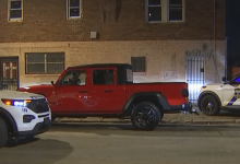 Armed Car Owner Shoots At Teen Car Thieves In Southwest Philly, Hitting 2