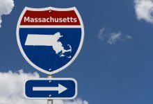 Massachusetts Reviews Gun Tech, Raises 2A Concerns