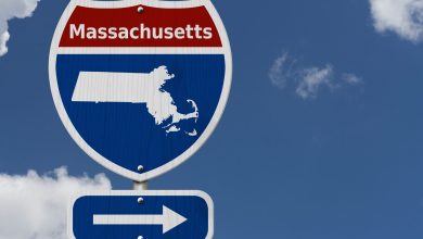 Massachusetts Reviews Gun Tech, Raises 2A Concerns