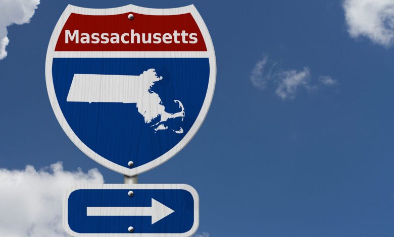 Massachusetts Reviews Gun Tech, Raises 2A Concerns