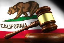 California Bill AB 1333 Would Force Crime Victims to Retreat Before Defending Themselves