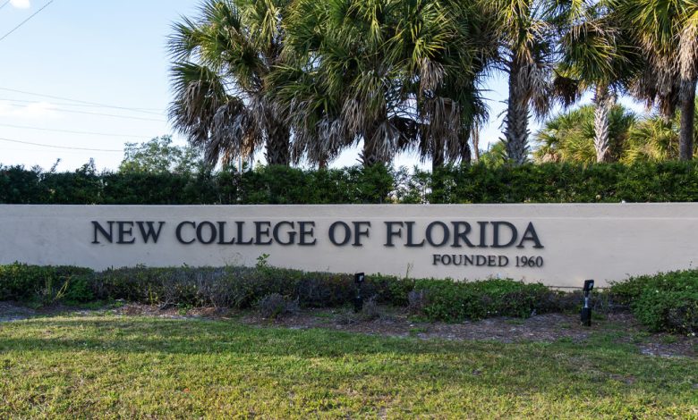 Florida Bill Would Finally Allow Campus Carry at Colleges and Universities