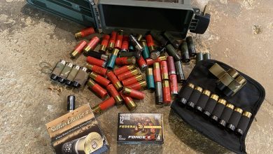 What Is the Best Shotgun Ammo for Home Defense?