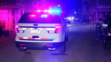 Philadelphia Man Shoots Two Armed 13-Year-Old Suspects Attempting to Steal His Car