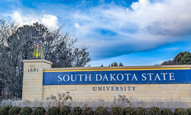 South Dakota Bill Aims to Restore Concealed Carry, Pepper Spray, and Stun Gun Rights on College Campuses